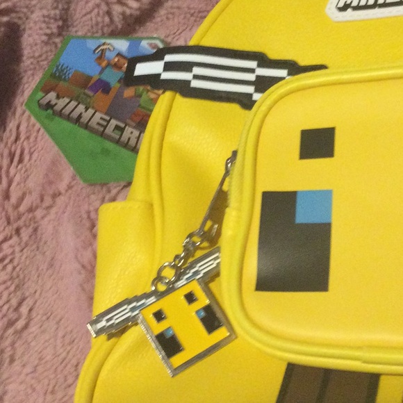 Minecraft - Picture 4 of 7